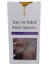 Saç ve Sakal Kıran Serumu 20 ml 3