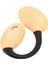 Tek Bluetooth 5.3 Kulaklık Kablosuz Açık Kulak Kulaklık 16 Saat Çalma Süresi Bisiklet Koşu Yürüyüş Turuncu Spor Kulaklığı (Yurt Dışından) 4