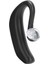M‑800 Bluetooth 5.1 Kulaklık Yatay Döndürülebilir Uzun Bekleme Süresi Kablosuz Iş Stereo Kulaklık (Yurt Dışından) 2