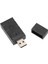 Kablosuz Kontrol Cihazı Adaptörü Bluetooth Sap Dönüştürücü Windows Pc Için Ps4 Için Ps5 Için Xbox One Için Switch Için (Yurt Dışından) 3