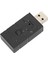 Kablosuz Kontrol Cihazı Adaptörü Bluetooth Sap Dönüştürücü Windows Pc Için Ps4 Için Ps5 Için Xbox One Için Switch Için (Yurt Dışından) 4