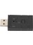 Kablosuz Kontrol Cihazı Adaptörü Bluetooth Sap Dönüştürücü Windows Pc Için Ps4 Için Ps5 Için Xbox One Için Switch Için (Yurt Dışından) 5