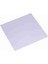 100X100X2MM Cpu Termal Ped Isı Emici Soğutma Iletken Silikon Pedler Gri (Yurt Dışından) 1