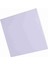 100X100X2MM Cpu Termal Ped Isı Emici Soğutma Iletken Silikon Pedler Gri (Yurt Dışından) 3