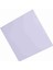 100X100X2MM Cpu Termal Ped Isı Emici Soğutma Iletken Silikon Pedler Gri (Yurt Dışından) 4