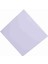 100X100X2MM Cpu Termal Ped Isı Emici Soğutma Iletken Silikon Pedler Gri (Yurt Dışından) 5