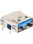 Ps5 Usb3.0 Portu Değişimi Için Mükemmel Uyumlu USB 3.0 Arayüzü Ps5 Onarım Parçası (Yurt Dışından) 2