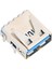 Ps5 Usb3.0 Portu Değişimi Için Mükemmel Uyumlu USB 3.0 Arayüzü Ps5 Onarım Parçası (Yurt Dışından) 5