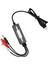 USB Ses Yakalama Kaydedici Kartı Pikap Kasetlerini Mp3/wav'a Dönüştürür (Yurt Dışından) 2