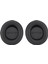 Kulaklık Kulak Yastığı Kulaklık Sünger Yastık Razer Kraken Pro V2 / 7.1 V2BLACK Için Yedek (Yurt Dışından) 1