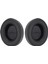 Kulaklık Kulak Yastığı Kulaklık Sünger Yastık Razer Kraken Pro V2 / 7.1 V2BLACK Için Yedek (Yurt Dışından) 2