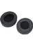Kulaklık Kulak Yastığı Kulaklık Sünger Yastık Razer Kraken Pro V2 / 7.1 V2BLACK Için Yedek (Yurt Dışından) 5