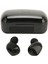 Bluetooth Kulaklık Gürültü Önleyici Ipx7 Su Geçirmez Stereo Bas Kablosuz Kulaklık Spor Sürüş Için Şarj Kutusu ile (Yurt Dışından) 2