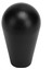 Joystick Ball Head M6 Amerikan Tarzı Oval Oyun Salıncak Üst Saplı Oyun Aksesuarısiyah (Yurt Dışından) 1
