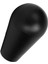 Joystick Ball Head M6 Amerikan Tarzı Oval Oyun Salıncak Üst Saplı Oyun Aksesuarısiyah (Yurt Dışından) 2