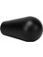 Joystick Ball Head M6 Amerikan Tarzı Oval Oyun Salıncak Üst Saplı Oyun Aksesuarısiyah (Yurt Dışından) 3