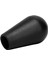 Joystick Ball Head M6 Amerikan Tarzı Oval Oyun Salıncak Üst Saplı Oyun Aksesuarısiyah (Yurt Dışından) 4