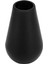 Joystick Ball Head M6 Amerikan Tarzı Oval Oyun Salıncak Üst Saplı Oyun Aksesuarısiyah (Yurt Dışından) 5