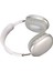 Bluetooth Kulaklık Hifi Derin Bas Dahili Mikrofon Desteği Hafıza Kartı Kablosuz Kulaklık Koşu Seyahat Beyaz (Yurt Dışından) 5