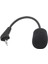 Yedek Oyun Mikrofonu Gürültü Önleyici Corsair HS50 HS60 HS70 HS70 Se Için Yedek Oyun Mikrofonu (Yurt Dışından) 5