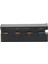 USB Hub Yüksek Hızlı 4 Port USB 3.1 2.0 USB Uzatma Şarj Cihazı Ps4 Slim Oyun Konsolu Için (Yurt Dışından) 1