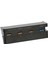 USB Hub Yüksek Hızlı 4 Port USB 3.1 2.0 USB Uzatma Şarj Cihazı Ps4 Slim Oyun Konsolu Için (Yurt Dışından) 2