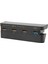 USB Hub Yüksek Hızlı 4 Port USB 3.1 2.0 USB Uzatma Şarj Cihazı Ps4 Slim Oyun Konsolu Için (Yurt Dışından) 3