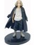 17CM Karikatür Pvc Bebek Figürü Süsleri Sevimli Anime Koleksiyonu Model Oyuncak Yatak Odası Başucu Oturma Odası Için (Yurt Dışından) 1
