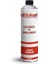 Jetclean 300ML Çıta- Kasa Sökücü Sıvı (5131) 1