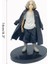 17CM Karikatür Pvc Bebek Figürü Süsleri Sevimli Anime Koleksiyonu Model Oyuncak Yatak Odası Başucu Oturma Odası Için (Yurt Dışından) 4