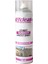 500ML Etiket Yapışkan Sökücü Sprey (5131) 1