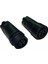 16MM Su Geçirmez Konnektor Seyyar Takım 4p (IC-266N) (5131) 1