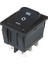Geniş Anahtar 1.0.2 (IC-108) (5131) 1