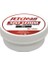 Jetclean 50 gr 217C Krem Lehim (5131) 1