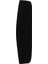 Sennheiser HD598 Için Yedek Kafa Bandı Baş Kiriş Yastık Pedi (Flannelette Siyah) (Yurt Dışından) 3