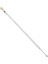Teleskopik Çubuk Anten 21CM (5131) 1