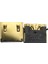 HDMI Şase L Tip (5131) 1