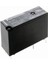 Role Kombi Için ALDP112W Panasonıc Röle 5A 12V 4 Pin Panasonıc (5131) 1
