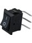 Mini Işıksız Anahtar Pcb 90 Kalıcı (IC-121D) (5131) 1