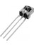Alıcı Göz 3 Ayaklı Metal (5131) 1