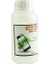 Soldex Sr-33 (SR-3302) Temizlik Gerektirmeyen Sıvı Flux 250 ml Dikkat (5131) 1