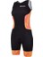 Flow Kadın Kolsuz Trisuit 9C775LGTRFLOW 3