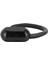 Kablosuz Bluetooth Kulaklık Ayarlanabilir Tek Harici Ses Askılı Bluetooth Kulaklık Spor Siyah Kutulu (Yurt Dışından) 4
