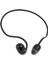 Kemik Iletimli Kulaklık Bluetooth 5.3 Ipx7 Su Geçirmez Stereo Dahili Mikrofon 10 Saat Çalma Süresi Kablosuz Açık Kulak Kulaklık (Yurt Dışından) 3