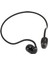 Kemik Iletimli Kulaklık Bluetooth 5.3 Ipx7 Su Geçirmez Stereo Dahili Mikrofon 10 Saat Çalma Süresi Kablosuz Açık Kulak Kulaklık (Yurt Dışından) 4