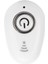 S650 Mini Bluetooth Kulaklık Kablosuz Kulak Içi Kulaklık Eller Serbest Kulaklık Monaural Mini Spor Kulaklığı (Blanc) (Yurt Dışından) 2