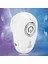 S650 Mini Bluetooth Kulaklık Kablosuz Kulak Içi Kulaklık Eller Serbest Kulaklık Monaural Mini Spor Kulaklığı (Blanc) (Yurt Dışından) 5