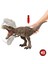 HXF53 Jurassic World Saldırgan T-Rex Figürü 2