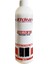 Jetclean 500 gr Polarize Yapışkan Temizleme Sıvısı (5131) 1