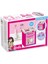 1612 Barbie Bulaşık Makinası 1